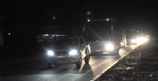 19-10/09/c-1570594476