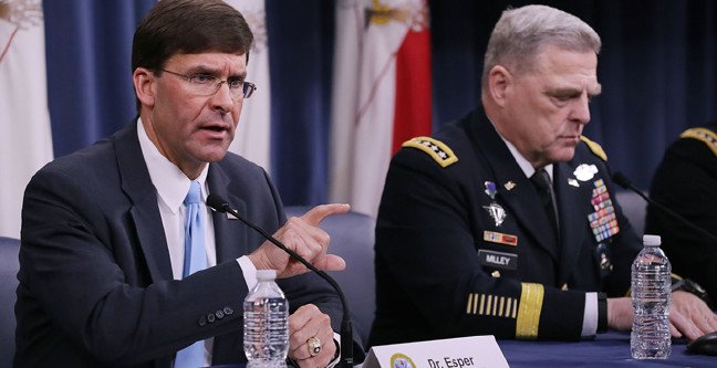 19-10/09/c-1570608183