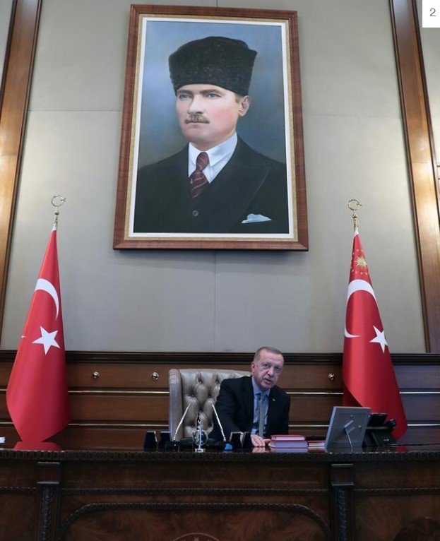 19-10/09/erdogan-1570627377