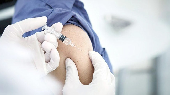 19-10/09/grip-asisijpgg