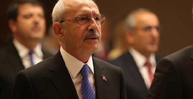 19-10/09/kemal-kilicdaroglu-1567585974