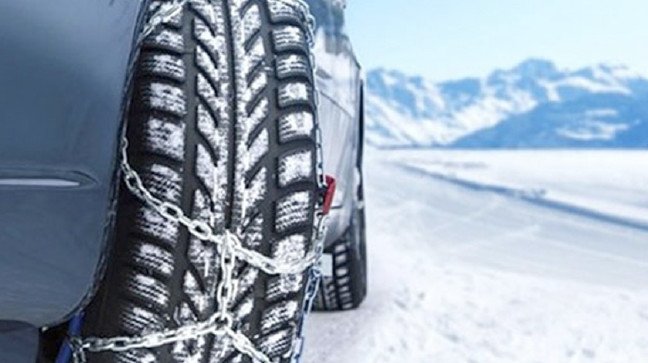 19-10/09/kis-lastipgi