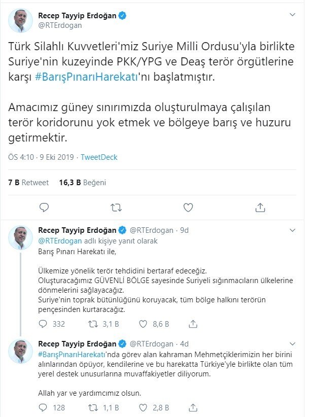 19-10/09/screenshot_1