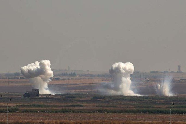 19-10/10/20191010_2_38664861_48353199