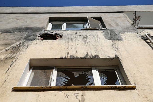 19-10/10/20191010_2_38665096_48353565