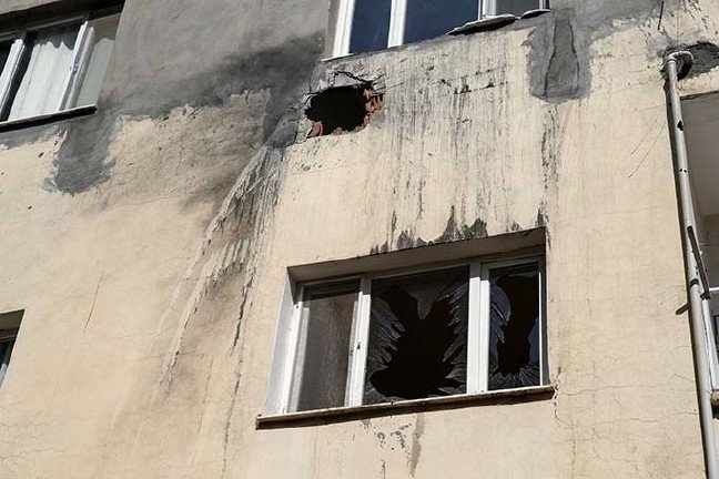 19-10/10/20191010_2_38665096_48353567