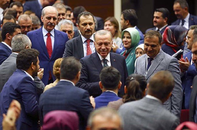 19-10/10/20191010_2_38665873_48354340