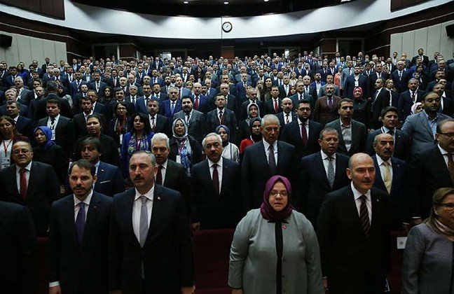 19-10/10/20191010_2_38667411_48355753