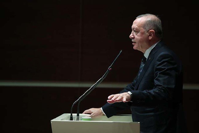 19-10/10/20191010_2_38667411_48355764