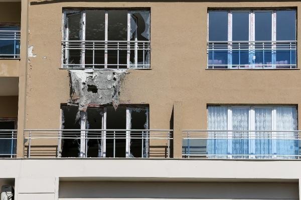 19-10/10/739c2f9c7686ba8168b6e31c9ebe32c1-1570711306