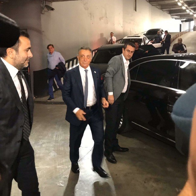 19-10/10/ahmet-nur-cebi-1570715470