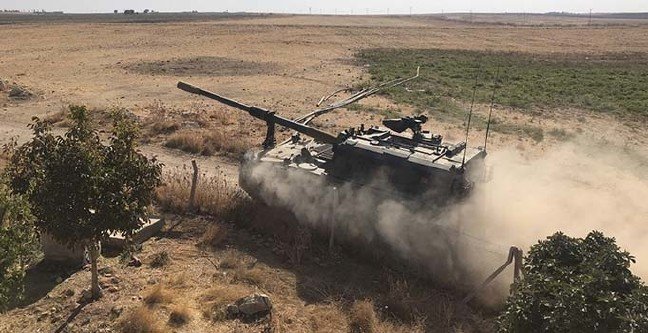 19-10/10/ana-manset-2-1570690463