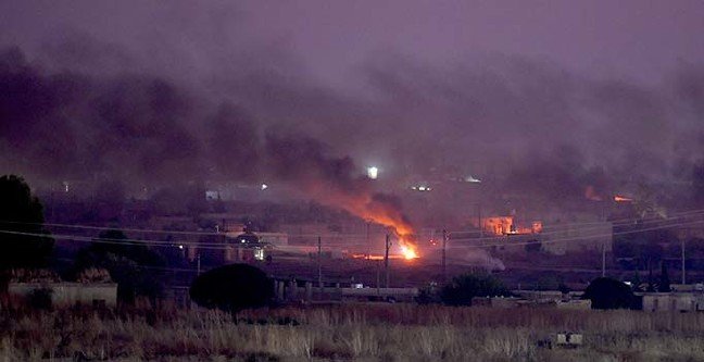 19-10/10/ana-manset-2-1570690959