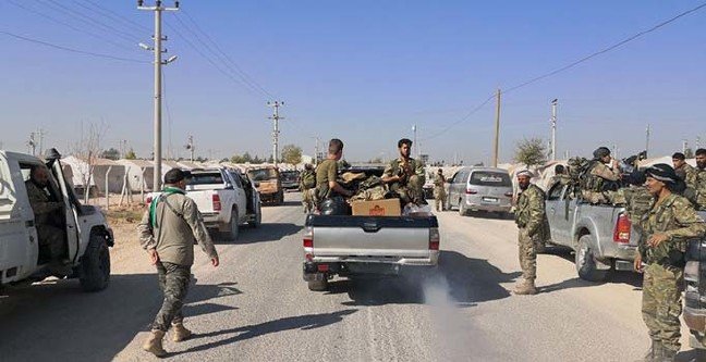 19-10/10/ana-manset-2-1570698174