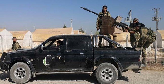 19-10/10/ana-manset-2-1570698191