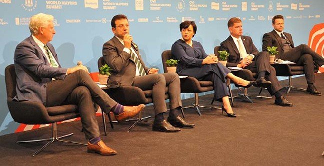 19-10/10/ana-manset-2-1570705733