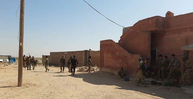 19-10/10/ana-manset-2-1570706135