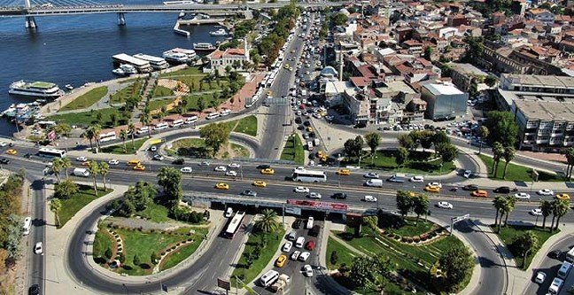 19-10/10/ana-manset-2-1570713877