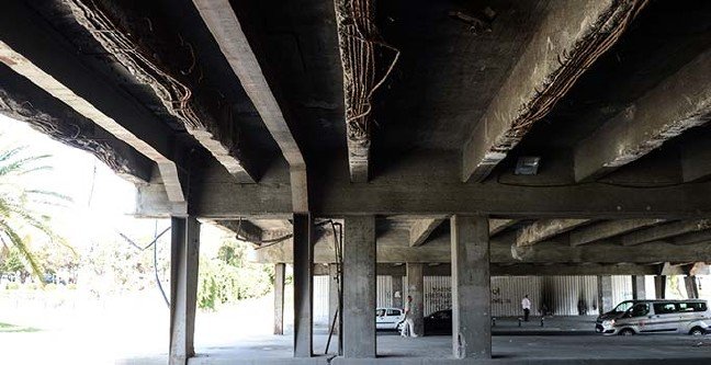 19-10/10/ana-manset-2-1570713911