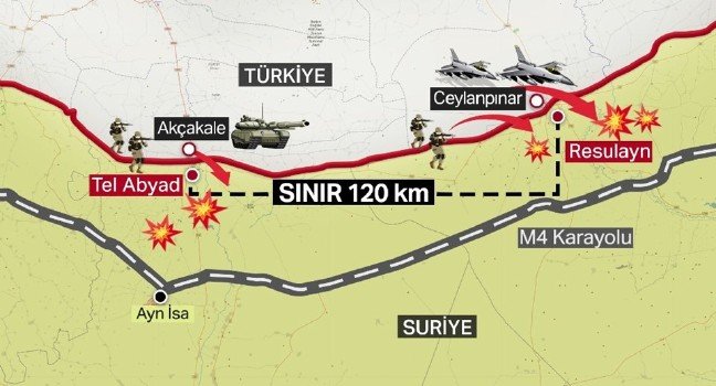 19-10/10/baris-ginari