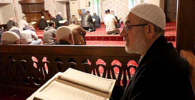 19-10/10/basliksiz-1-1570682582