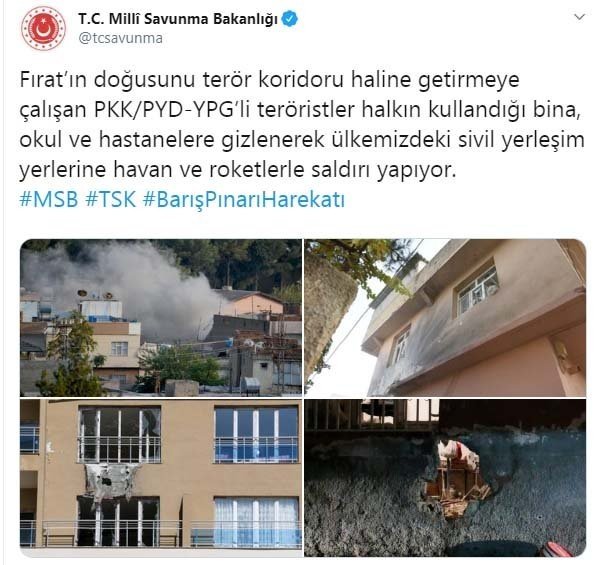 19-10/10/d73f99881b319ce1e5b14d143092a3f0-1570711263