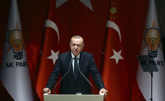 19-10/10/erdogan-2-1570704203