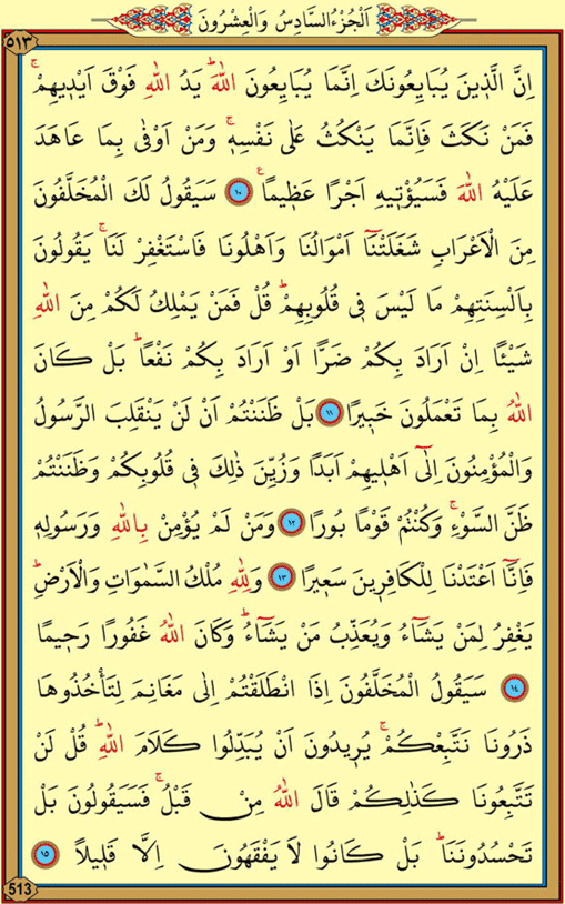 19-10/10/fetih-suresi-2