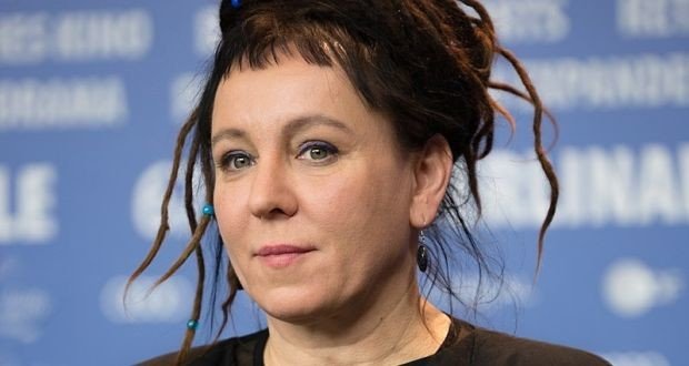 19-10/10/olga-tokarczuk-5-1570712234