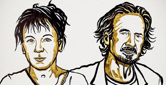 19-10/10/olga-tokarczuk-5