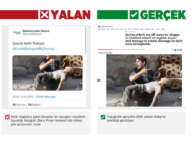 19-10/10/resimid_13318130