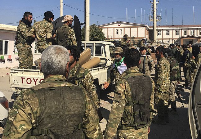 19-10/10/resimid_13319347