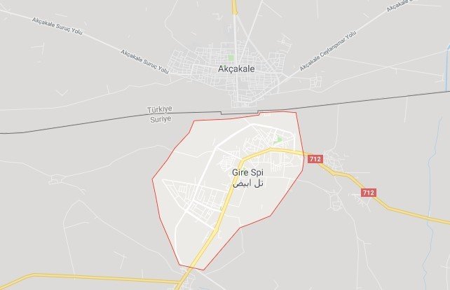 19-10/10/screenshot_12