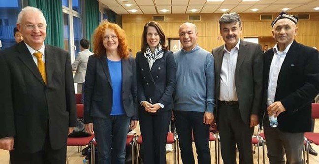 19-10/11/1-1570785761