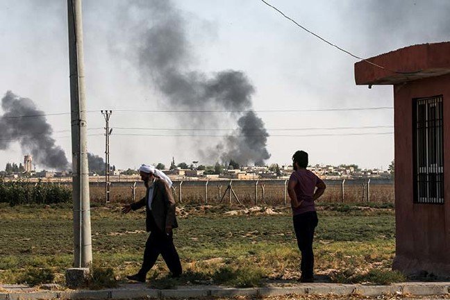 19-10/11/20191010_2_38674757_48368479-1