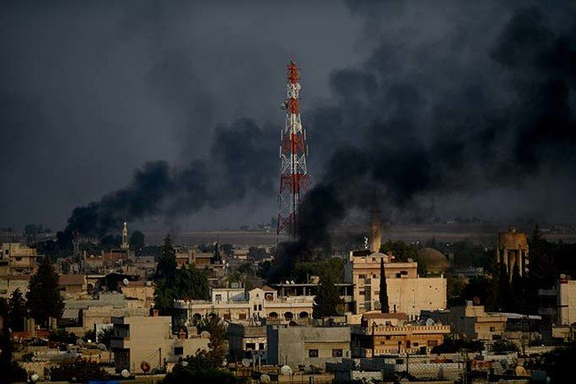 19-10/11/20191011_2_38690570_48391868