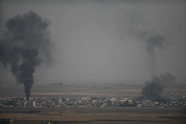 19-10/11/20191011_2_38693928_48397121