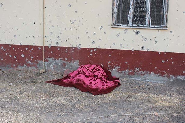 19-10/11/20191011_2_38694386_48397802