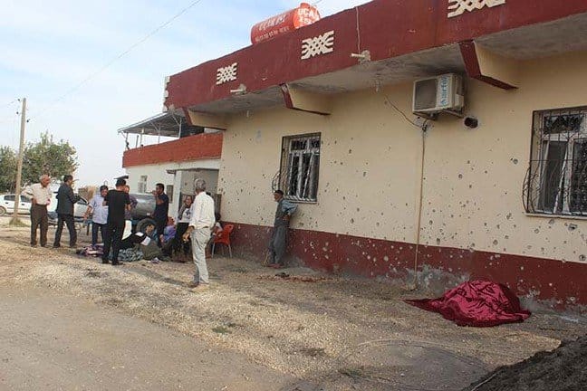 19-10/11/20191011_2_38694386_48397808