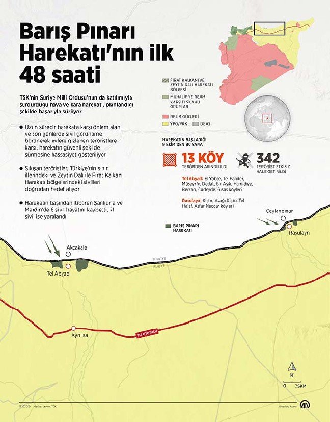 19-10/11/20191011_5_0a14d0b6d12994604b21385a203c406be