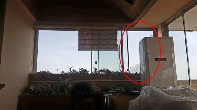 19-10/11/2530084_3b12bf38e4707e480bcfdc45fa441836