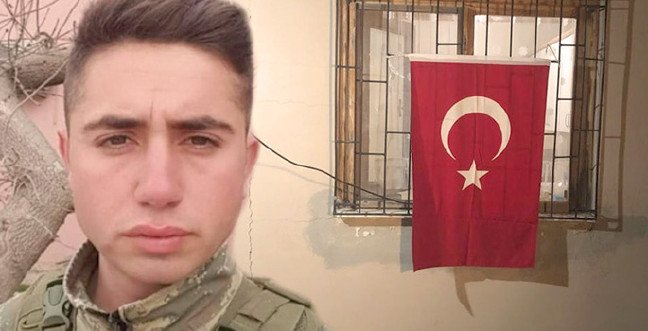 19-10/11/ahmet-topcu