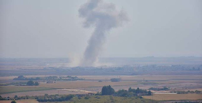 19-10/11/ana-manset-2-1570782556