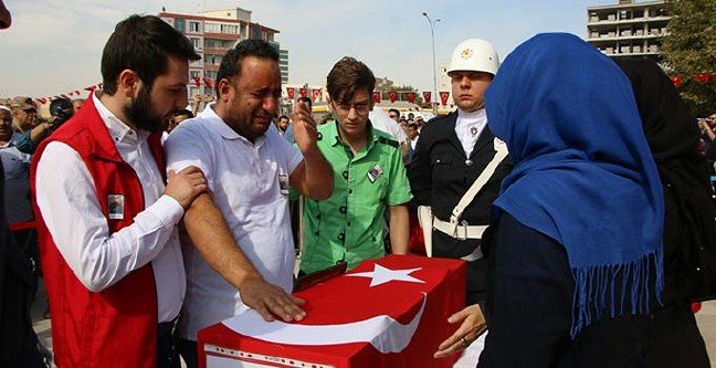 19-10/11/ana-manset-2-1570784270