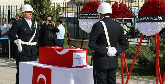 19-10/11/ana-manset-2-1570784307