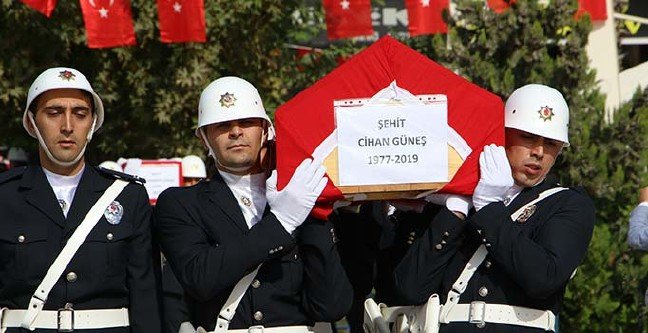 19-10/11/ana-manset-2-1570784325