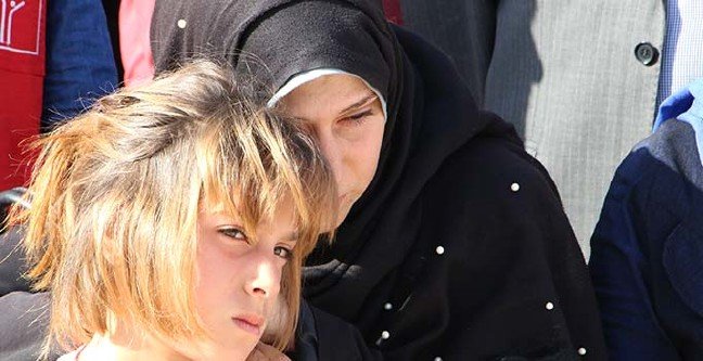 19-10/11/ana-manset-2-1570784352