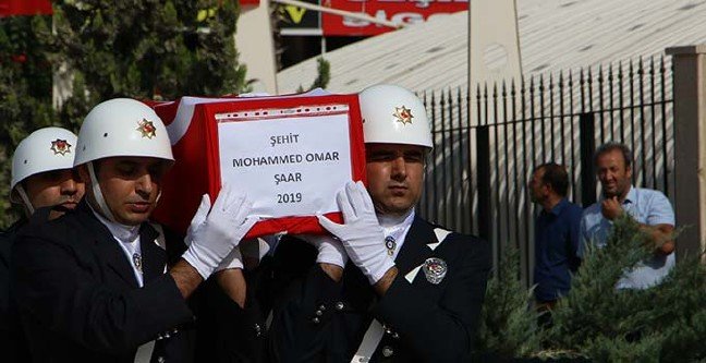 19-10/11/ana-manset-2-1570784413