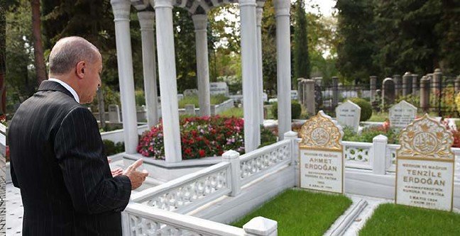 19-10/11/ana-manset-2-1570787113