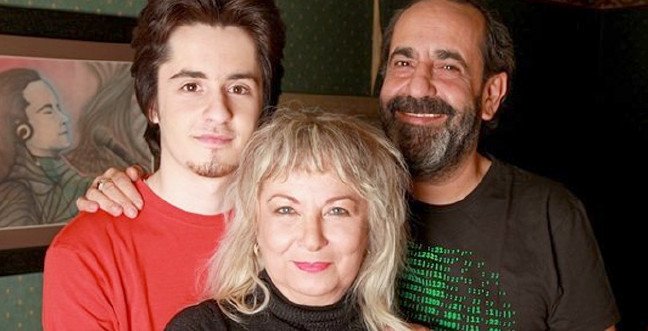 19-10/11/aysun-aslanjpgg